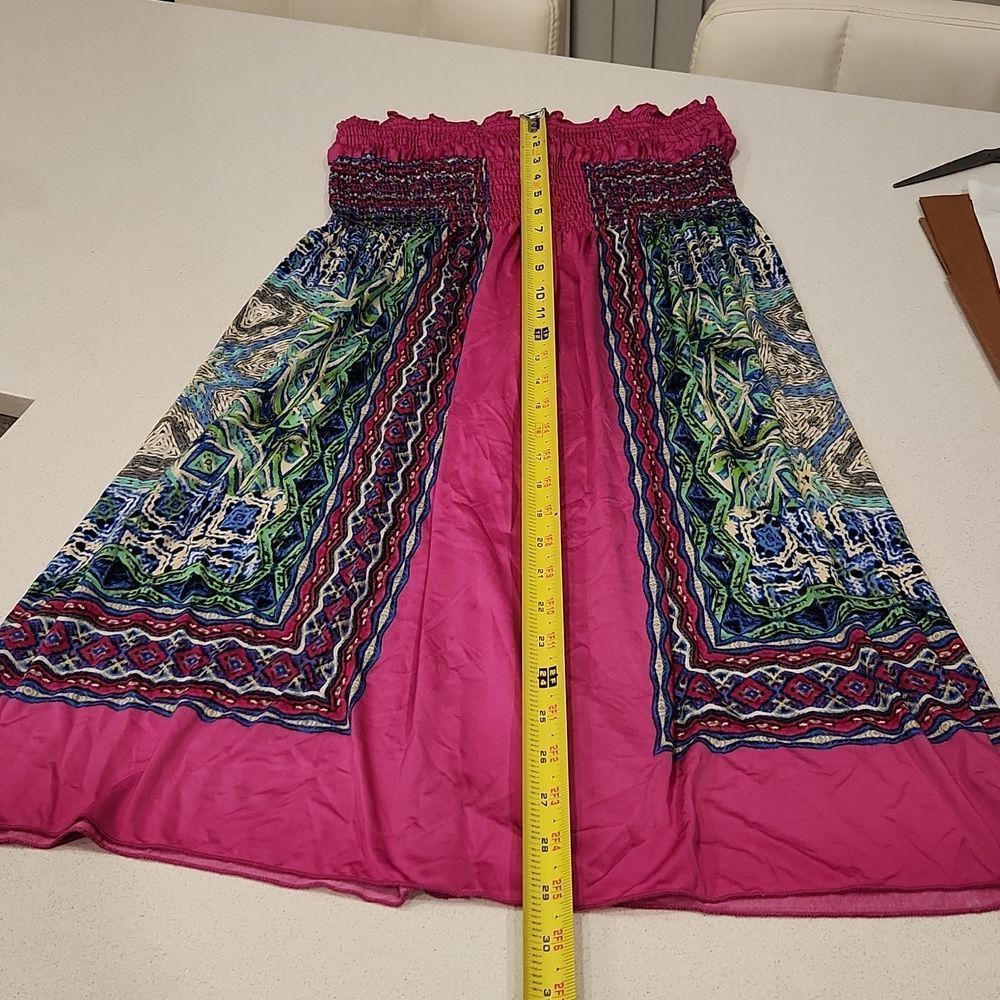 Dress   - Picture 7 of 8